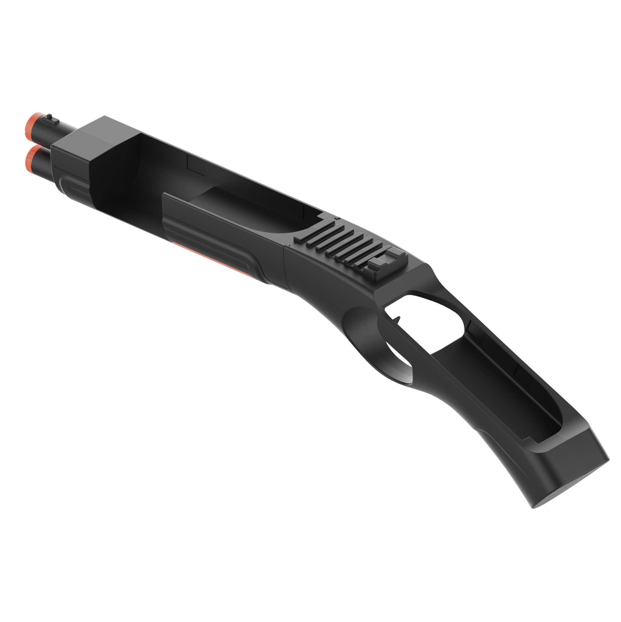 IPEGA Game Gun PG-SW2103 for S - огляд і ціна Retro Gaming Gun