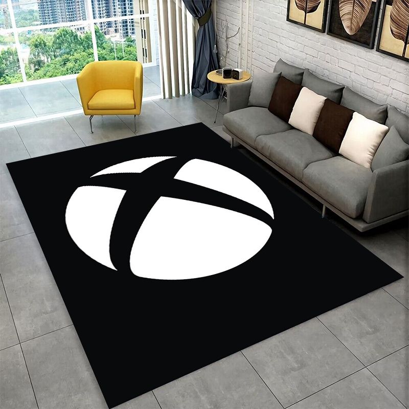 retro Xbox Gaming Gamer Logo C - огляд і ціна Retro Gaming Xbox