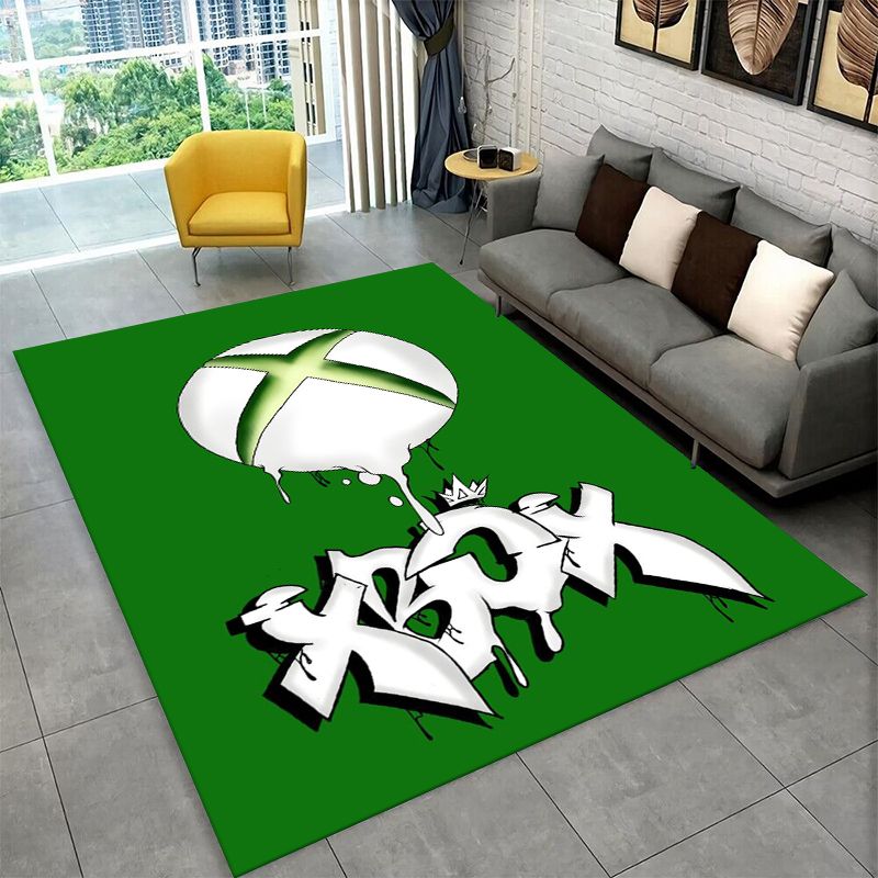 retro Xbox Gaming Gamer Logo C - огляд і ціна Retro Gaming Xbox