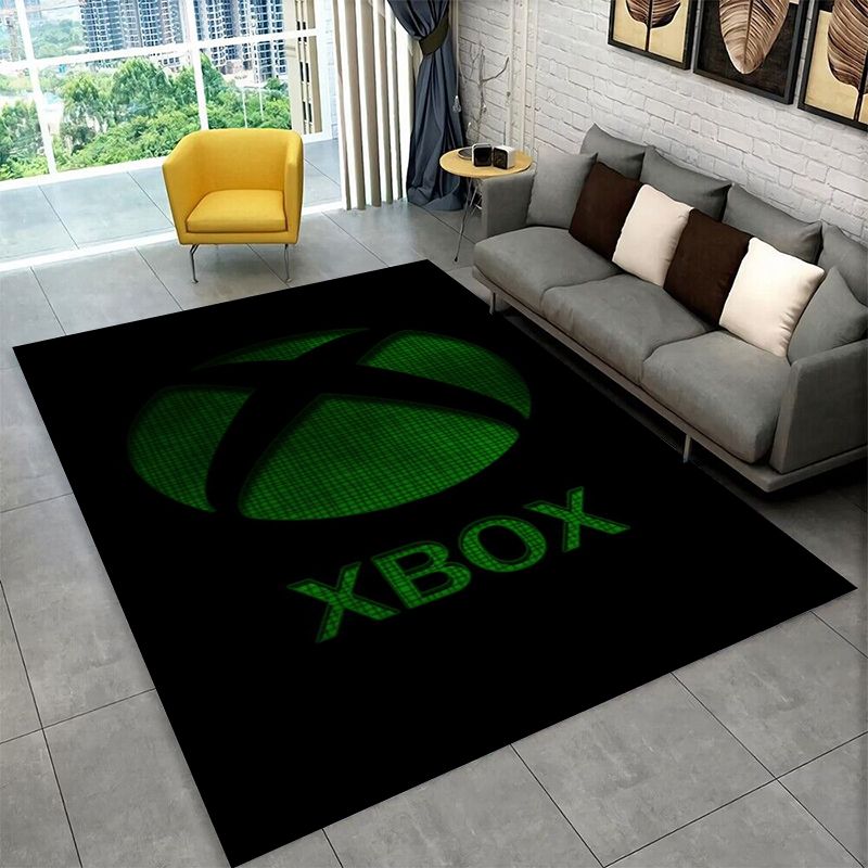 retro Xbox Gaming Gamer Logo C - огляд і ціна Retro Gaming Xbox