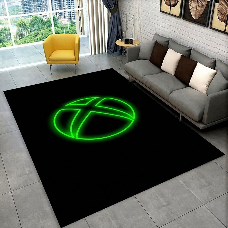 retro Xbox Gaming Gamer Logo C - огляд і ціна Retro Gaming Xbox