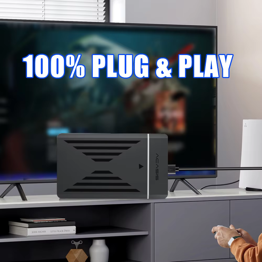 3T Portable Retro Game Hard Dr - огляд і ціна Retro Gaming Emulator Pc
