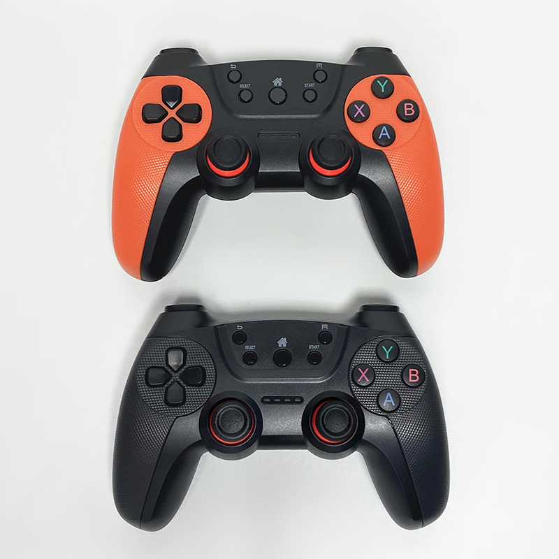 2026 New X2 Ultra Game Stick 4 - огляд і ціна Retro Gaming X2