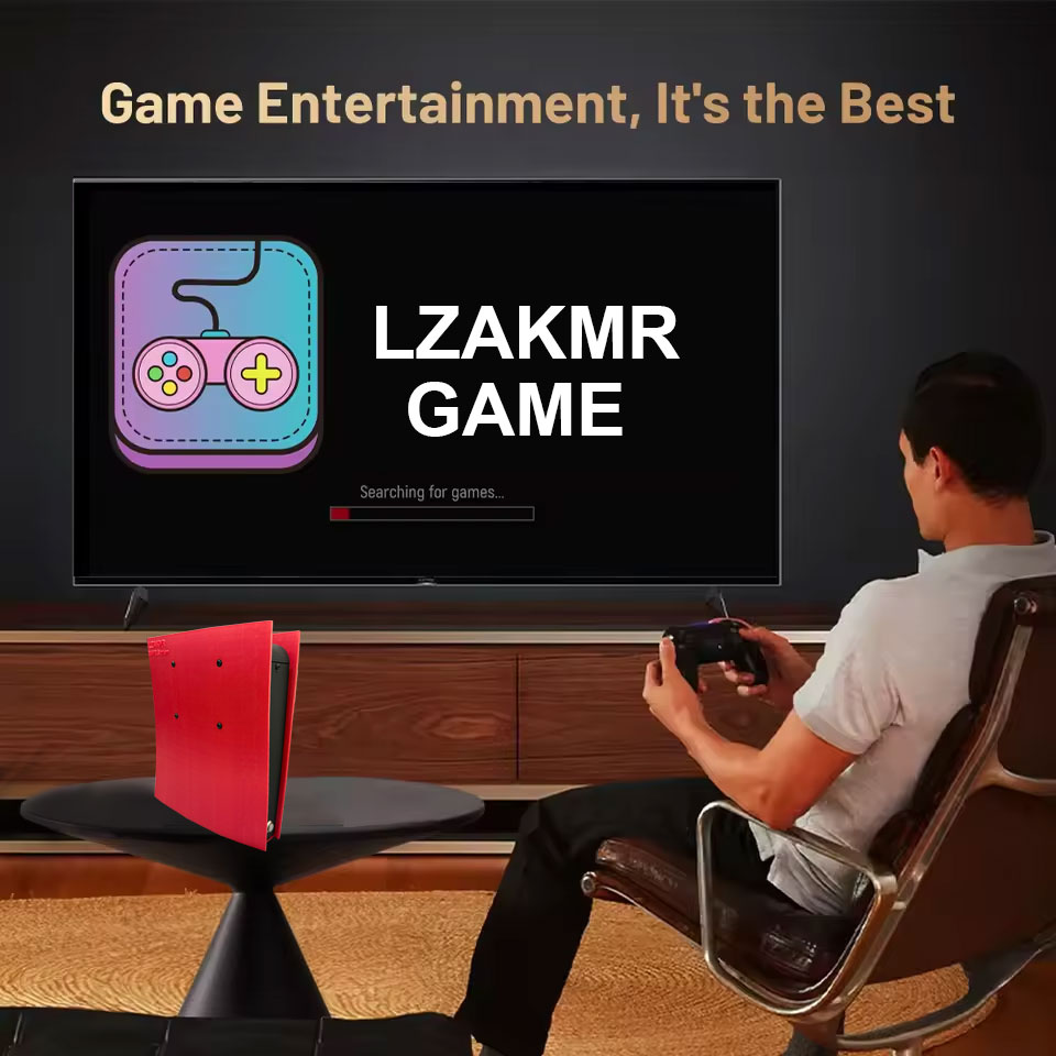 Retro Game Console X2 Batocera - огляд і ціна Retro Gaming X2