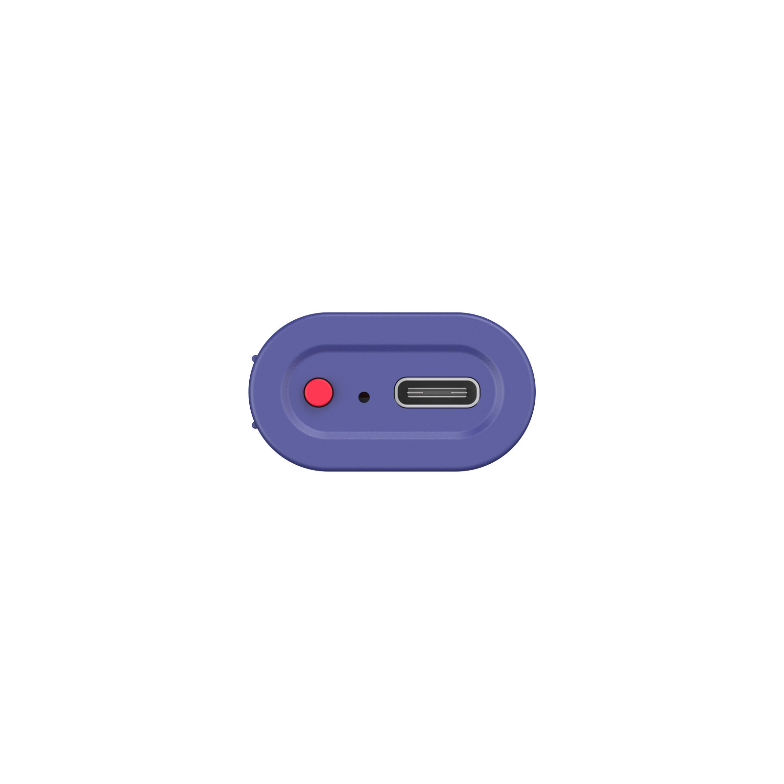 8BitDo NGC Retro Receiver Adap - огляд і ціна Retro Gaming Xbox