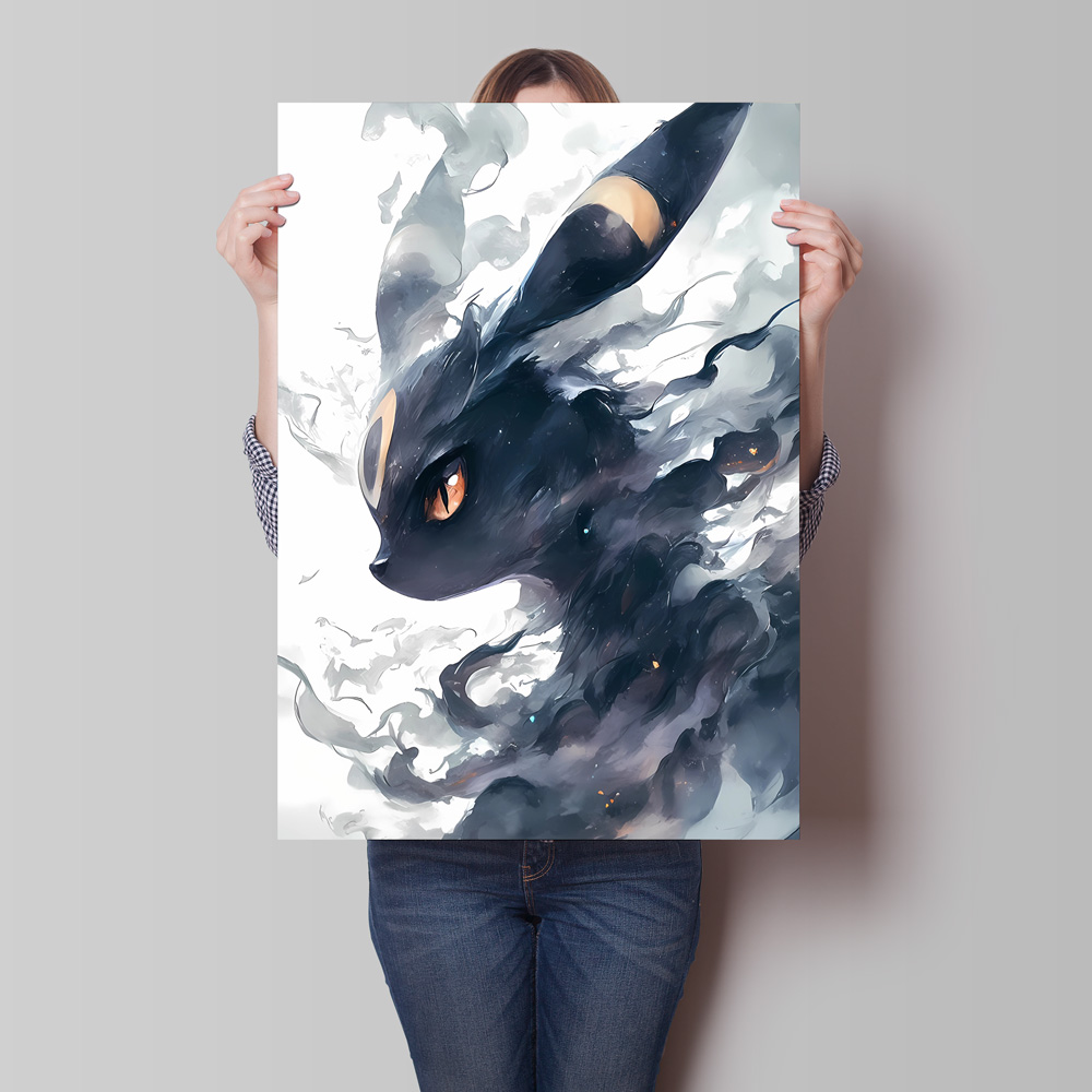 Pokemon Cartoon Poster Retro P - огляд і ціна Retro Gaming Pokemon