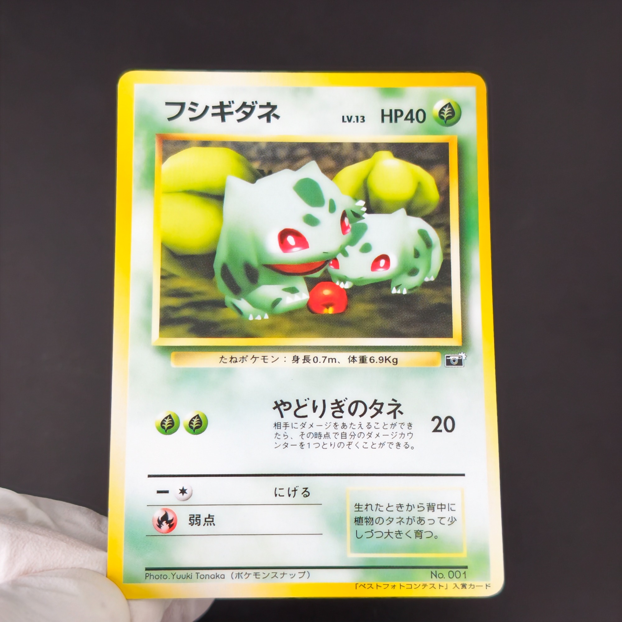 10PCS Pokemon Vintage Boy Bulb - огляд і ціна Retro Gaming Pokemon