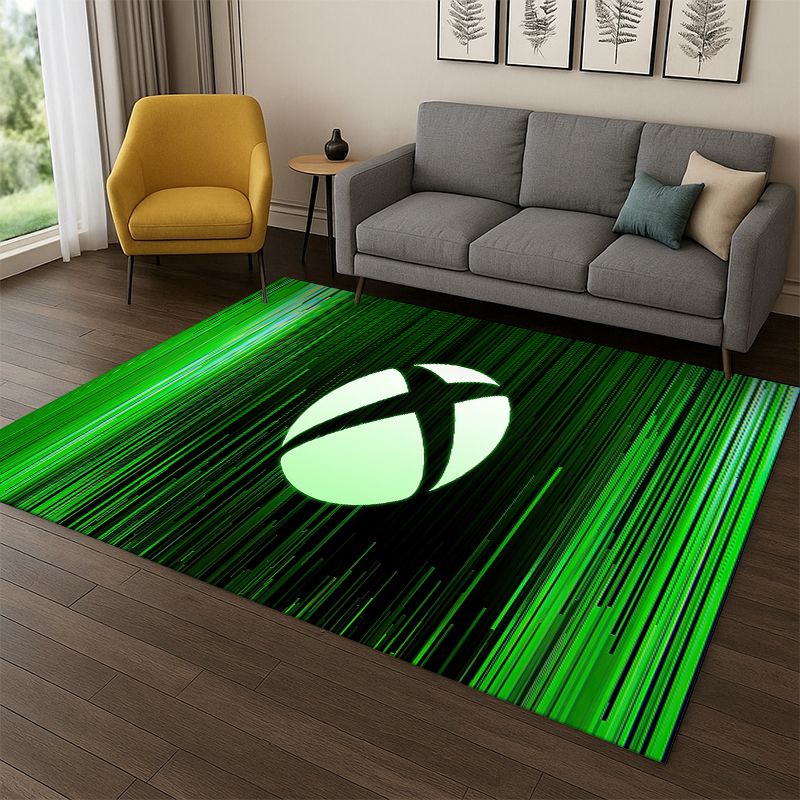 retro Xbox Gaming Gamer Logo C - огляд і ціна Retro Gaming Xbox
