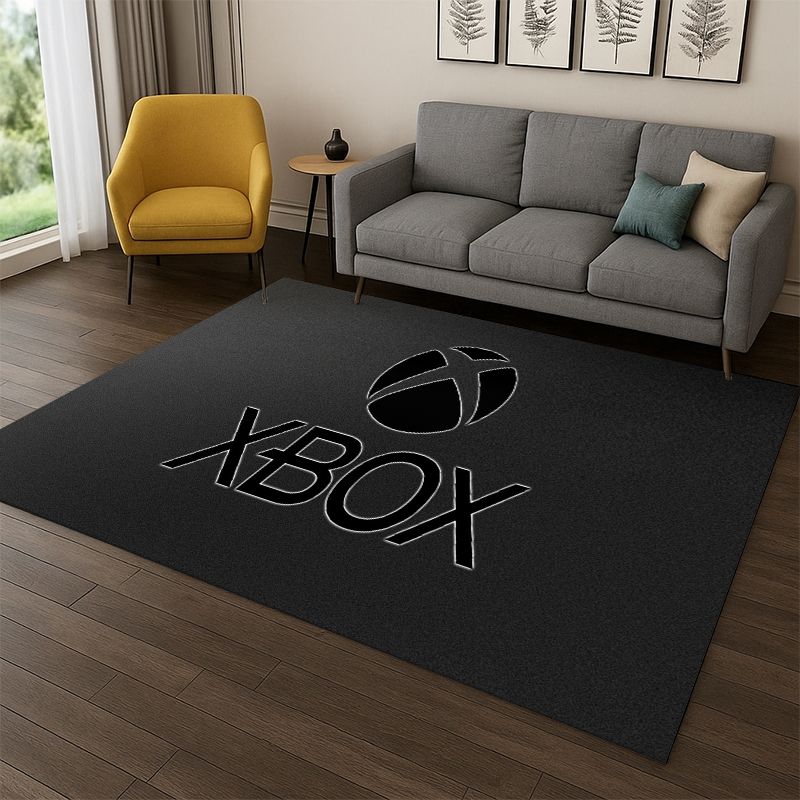 retro Xbox Gaming Gamer Logo C - огляд і ціна Retro Gaming Xbox