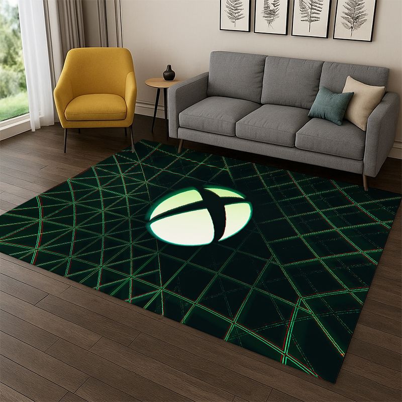 retro Xbox Gaming Gamer Logo C - огляд і ціна Retro Gaming Xbox