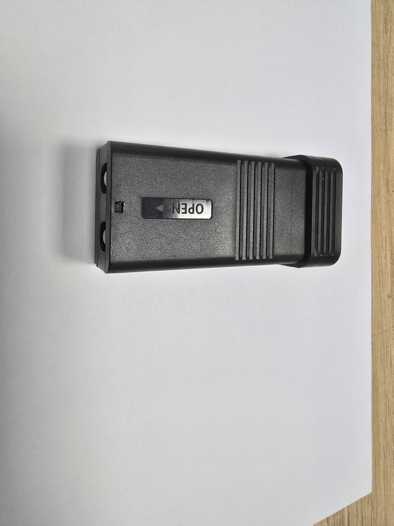 X-Gunner 2.4g Wireless Light G - огляд і ціна Retro Gaming Gun