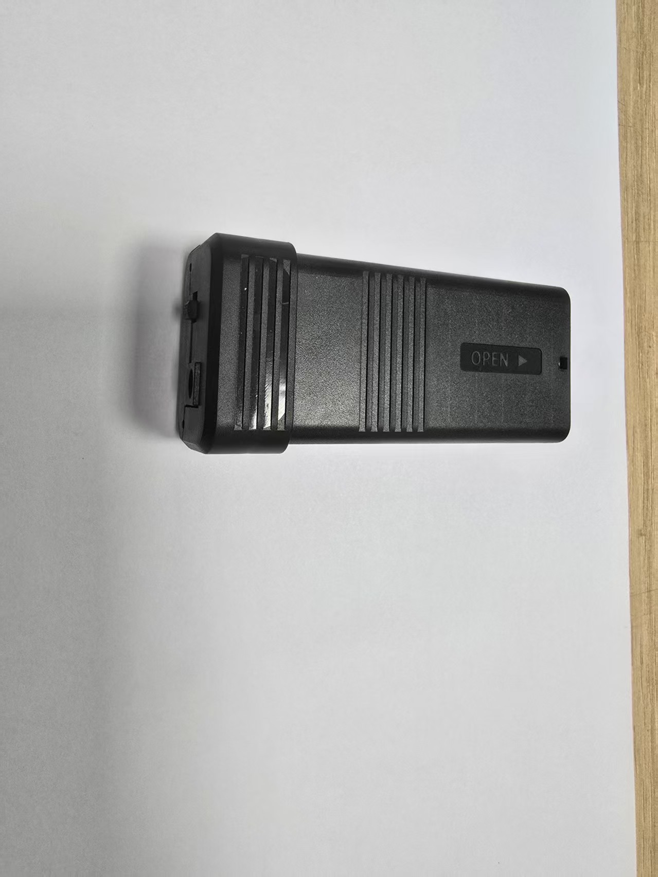 X-Gunner 2.4g Wireless Light G - огляд і ціна Retro Gaming Gun