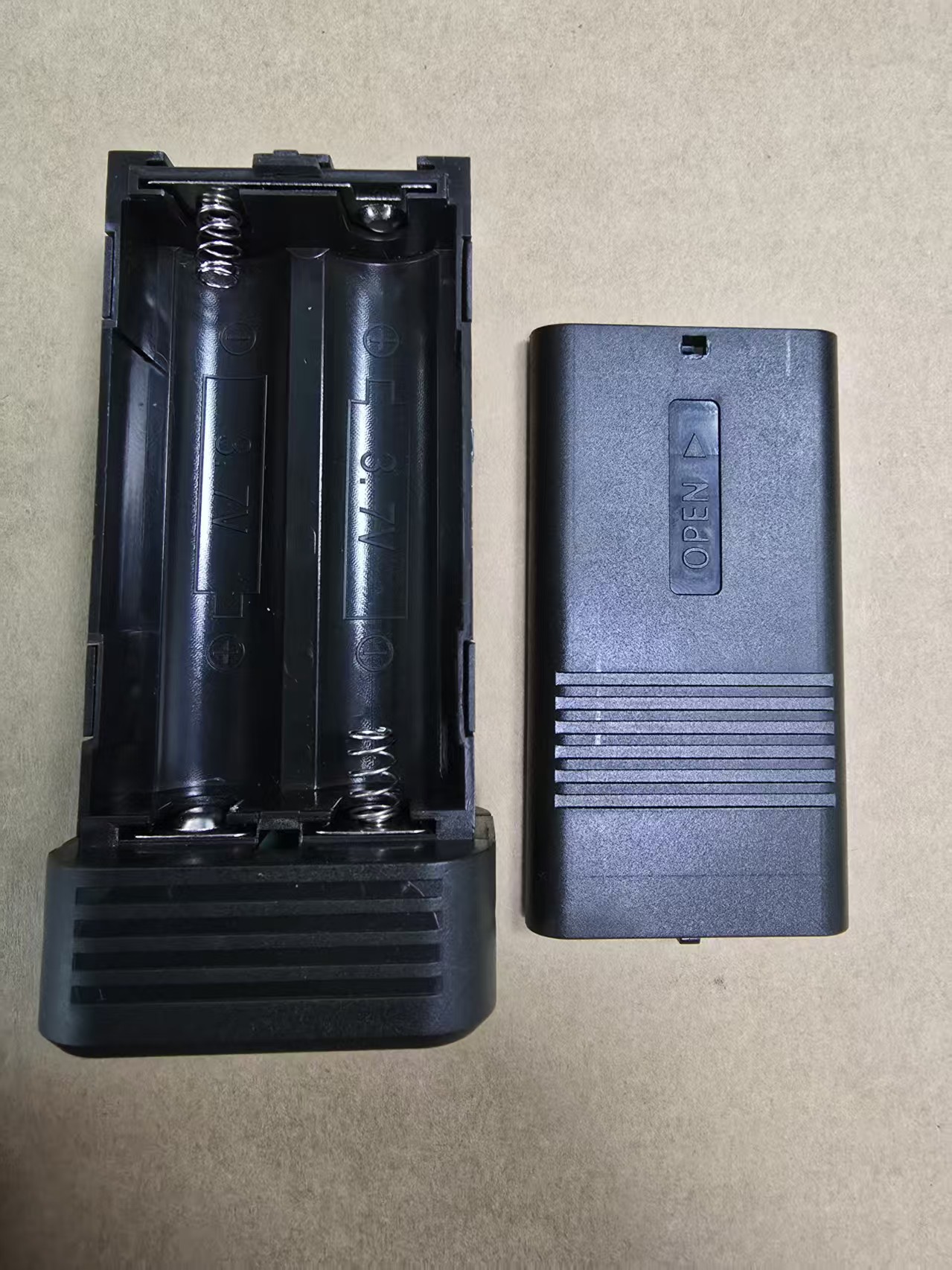X-Gunner 2.4g Wireless Light G - огляд і ціна Retro Gaming Gun