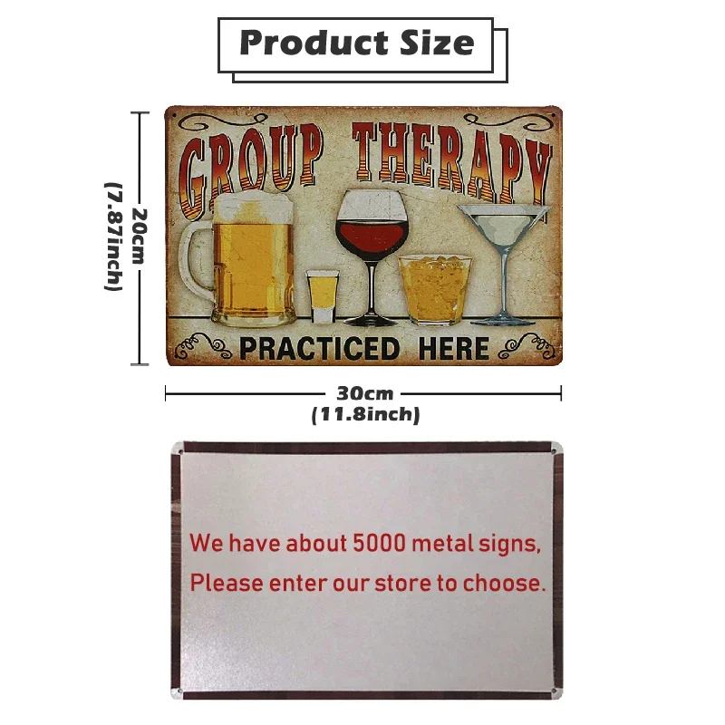 Retro Gaming Metal Sign Pub De - огляд і ціна Retro Gaming Bar